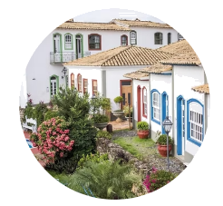 Hotel Solar da Ponte