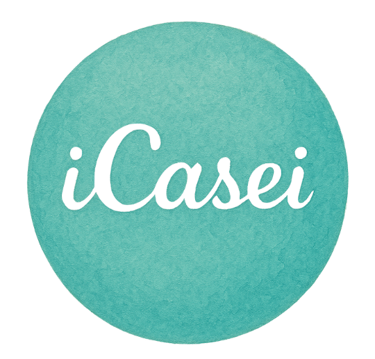 iCasei